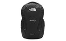 THE NORTH FACE Vault Backpack