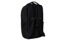 THE NORTH FACE Vault Backpack