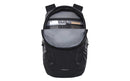 THE NORTH FACE Vault Backpack
