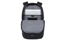 THE NORTH FACE Vault Backpack
