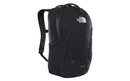 THE NORTH FACE Vault Backpack