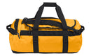 THE NORTH FACE Base Camp Duffel Bag
