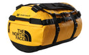 THE NORTH FACE Base Camp Duffel Bag