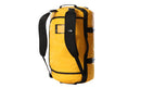 THE NORTH FACE Base Camp Duffel Bag