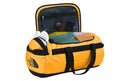 THE NORTH FACE Base Camp Duffel Bag