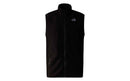 THE NORTH FACE Glacier Vest