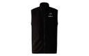 THE NORTH FACE Glacier Vest