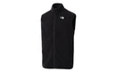 THE NORTH FACE Glacier Vest
