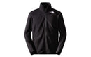 THE NORTH FACE 100 Glacier Full Zip Fleece