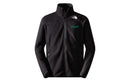 THE NORTH FACE 100 Glacier Full Zip Fleece