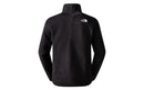 THE NORTH FACE 100 Glacier Full Zip Fleece
