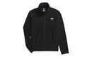 THE NORTH FACE 100 Glacier Full Zip Fleece