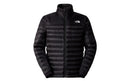 THE NORTH FACE Terra Peak Jacket