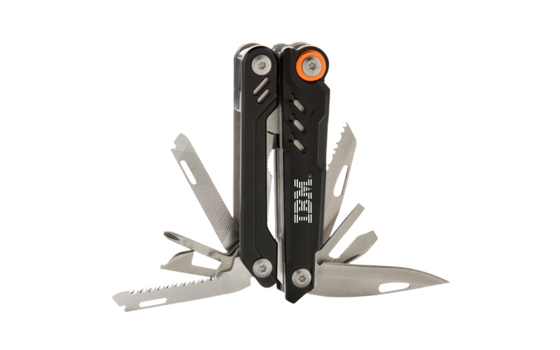 WILDEBEEST Bicycle Tool