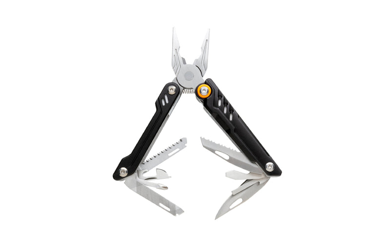 WILDEBEEST Bicycle Tool