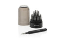GearX 31-in-1 Multifunctional Scredriver Set