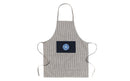 OPOSSUM Cotton Deluxe Apron