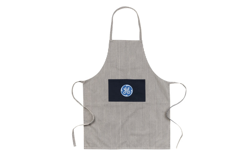 OPOSSUM Cotton Deluxe Apron
