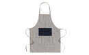 OPOSSUM Cotton Deluxe Apron