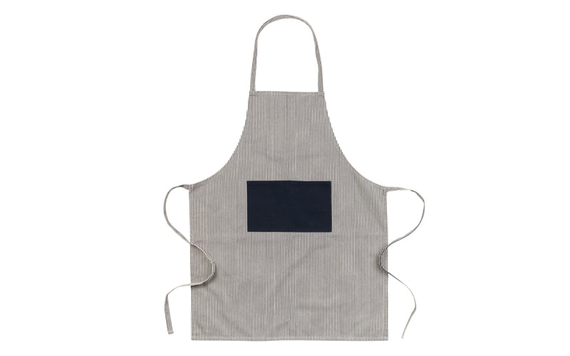 OPOSSUM Cotton Deluxe Apron