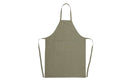 TOAD Recycled Cotton Apron