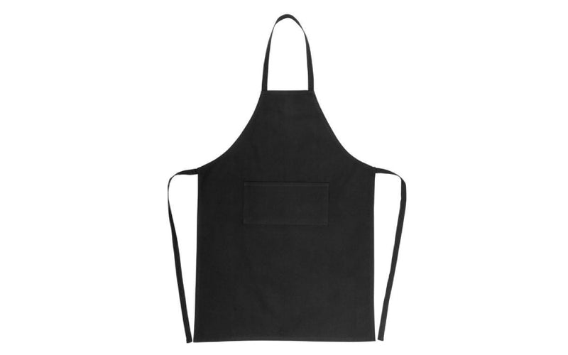 TOAD Recycled Cotton Apron