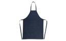 TOAD Recycled Cotton Apron