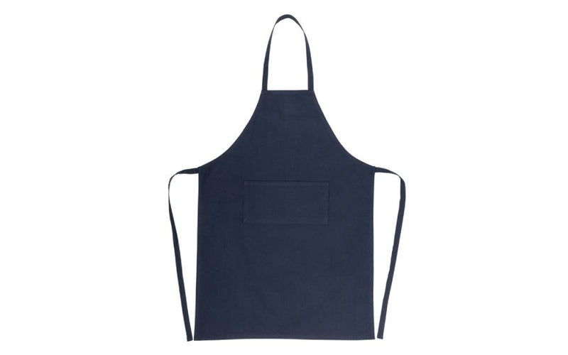 TOAD Recycled Cotton Apron