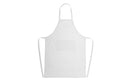 TOAD Recycled Cotton Apron