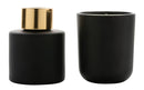 VERONA Candle and Fragrance Sticks