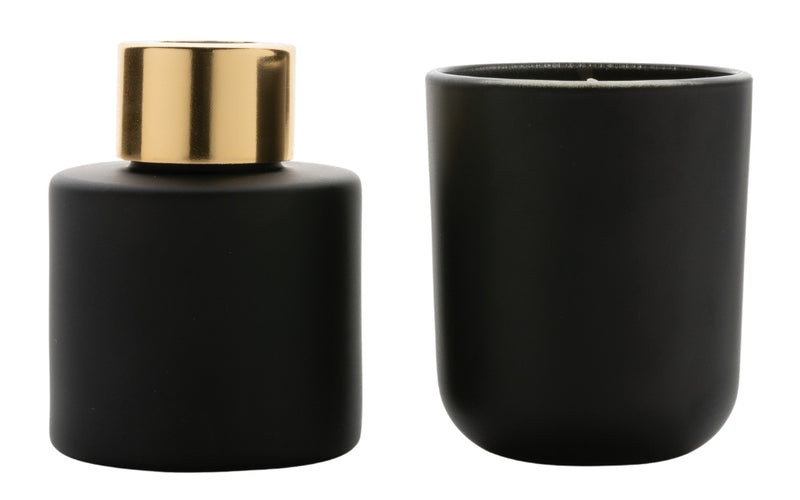 VERONA Candle and Fragrance Sticks