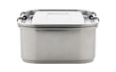PORCUPINE Stainless Steel Leakproof Lunch Box