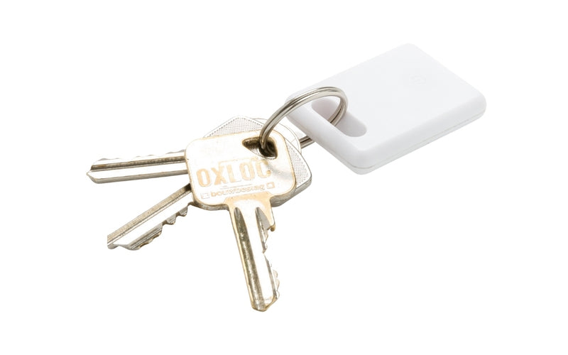 ONION Key Holder and Key Finder