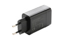 PHILIPS Ultra Fast PD Wall Charger