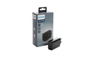 PHILIPS Ultra Fast PD Wall Charger