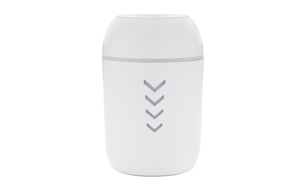 Boxaroo: PINAR Humidifier – Custom Company Swag & Merch