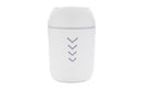 PINAR Humidifier