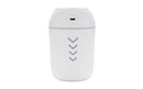 PINAR Humidifier