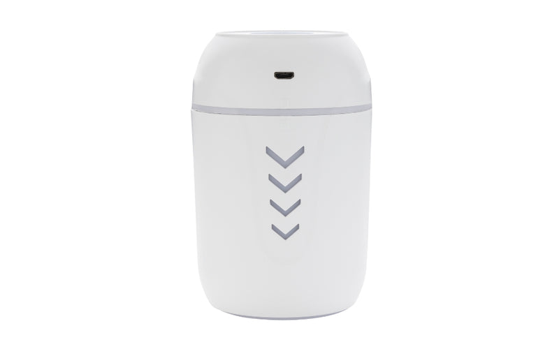 PINAR Humidifier