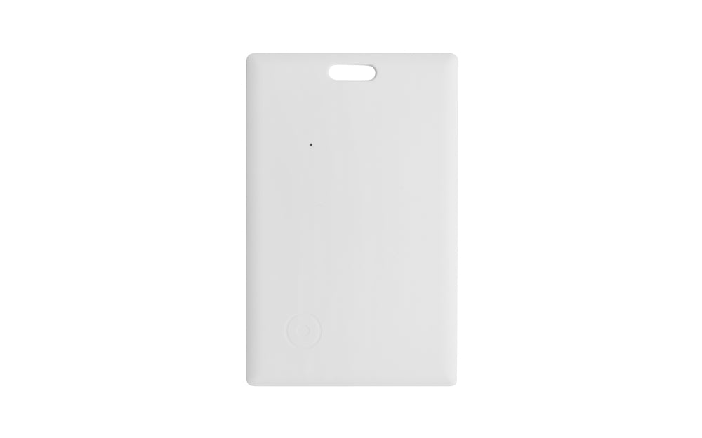 Boxaroo Boxaroo : Carte de localisation d'articles en plastique recyclé ...