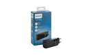 PHILIPS 3-Port USB Wall Charger