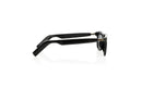 ROUEN AI-Powered Audio Glasses w/ Translation