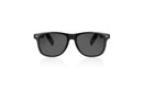 ROUEN AI-Powered Audio Glasses w/ Translation