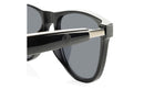 ROUEN AI-Powered Audio Glasses w/ Translation
