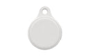 URBAN VITAMIN Rechargeable Dual Item Finder w/ Light