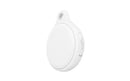 URBAN VITAMIN Rechargeable Dual Item Finder w/ Light