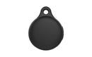URBAN VITAMIN Rechargeable Dual Item Finder w/ Light