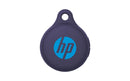 URBAN VITAMIN Rechargeable Dual Item Finder w/ Light