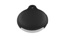 URBAN VITAMIN Rechargeable Dual Item Finder w/ Light