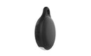 URBAN VITAMIN Rechargeable Dual Item Finder w/ Light